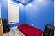 5737 S Laflin, Chicago, IL 60636