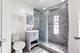 5737 S Laflin, Chicago, IL 60636