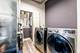 5737 S Laflin, Chicago, IL 60636