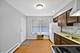 15242 Chicago, Dolton, IL 60419