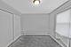 15242 Chicago, Dolton, IL 60419