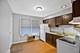15242 Chicago, Dolton, IL 60419