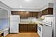 15242 Chicago, Dolton, IL 60419