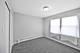 15242 Chicago, Dolton, IL 60419
