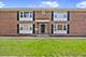 15242 Chicago, Dolton, IL 60419