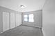 15242 Chicago, Dolton, IL 60419