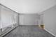 15242 Chicago, Dolton, IL 60419
