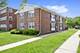 15242 Chicago, Dolton, IL 60419