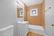 15242 Chicago, Dolton, IL 60419
