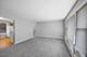 15242 Chicago, Dolton, IL 60419