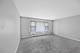 15242 Chicago, Dolton, IL 60419