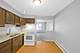 15242 Chicago, Dolton, IL 60419