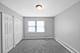 15242 Chicago, Dolton, IL 60419