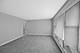 15242 Chicago, Dolton, IL 60419