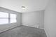 15242 Chicago, Dolton, IL 60419
