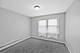 15242 Chicago, Dolton, IL 60419