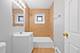 15242 Chicago, Dolton, IL 60419