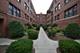 5742 N Winthrop Unit 308, Chicago, IL 60660
