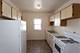 5742 N Winthrop Unit 308, Chicago, IL 60660