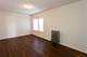 5742 N Winthrop Unit 308, Chicago, IL 60660