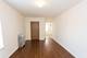 5742 N Winthrop Unit 308, Chicago, IL 60660