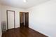 5742 N Winthrop Unit 308, Chicago, IL 60660