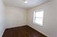 5742 N Winthrop Unit 308, Chicago, IL 60660