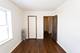 5742 N Winthrop Unit 308, Chicago, IL 60660