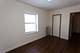 5742 N Winthrop Unit 308, Chicago, IL 60660