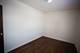 5742 N Winthrop Unit 308, Chicago, IL 60660