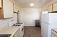 5742 N Winthrop Unit 308, Chicago, IL 60660