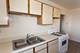 5742 N Winthrop Unit 308, Chicago, IL 60660
