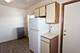 5742 N Winthrop Unit 308, Chicago, IL 60660