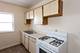 5742 N Winthrop Unit 308, Chicago, IL 60660
