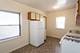 5742 N Winthrop Unit 308, Chicago, IL 60660