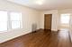 5742 N Winthrop Unit 308, Chicago, IL 60660