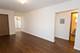 5742 N Winthrop Unit 308, Chicago, IL 60660