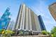 400 E Randolph Unit 1518, Chicago, IL 60601