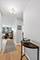 400 E Randolph Unit 1518, Chicago, IL 60601