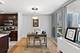 400 E Randolph Unit 1518, Chicago, IL 60601