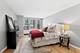 400 E Randolph Unit 1518, Chicago, IL 60601
