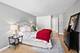 400 E Randolph Unit 1518, Chicago, IL 60601