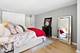 400 E Randolph Unit 1518, Chicago, IL 60601