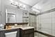 400 E Randolph Unit 1518, Chicago, IL 60601