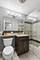 400 E Randolph Unit 1518, Chicago, IL 60601