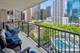 400 E Randolph Unit 1518, Chicago, IL 60601