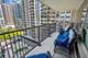 400 E Randolph Unit 1518, Chicago, IL 60601
