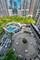 400 E Randolph Unit 1518, Chicago, IL 60601