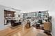 400 E Randolph Unit 1518, Chicago, IL 60601