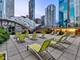 400 E Randolph Unit 1518, Chicago, IL 60601
